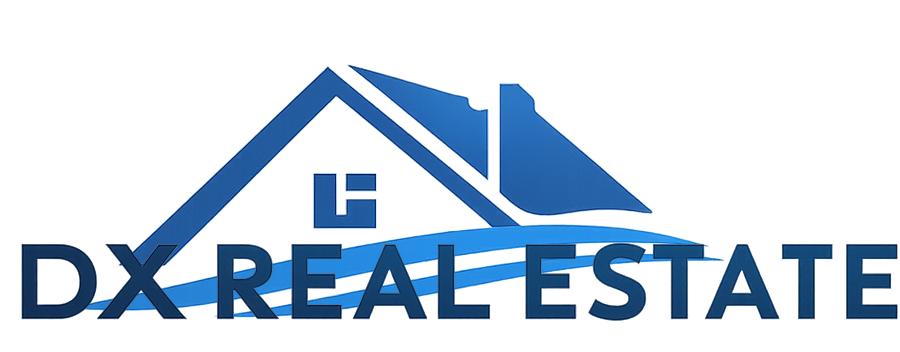 RealtyCo